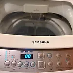 شقة بغرفتي نوم قرب المسجد النبوي 102 دخّول ذاتي Self Check In