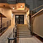 شقة جميلة قريب المسجد النبوي 106 دخّول ذاتي Self Check In