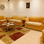 Villa Marmara