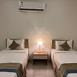 Bayader Residential Units