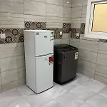 استديو