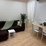 استديو