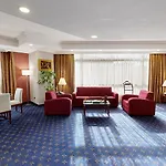 Al Muna Kareem Hotel- Ex Leader