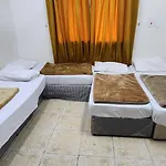 Al Saad Home