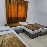 Al Saad Home