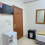 Al Saad Home