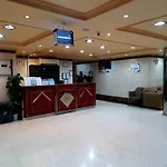 Chatha Barka Hotel - 10 Min Walk To Haram