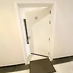 Madinah Valley Residence Room 21