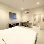 Madinah Valley Residence Room 21