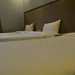 Al Rayhan Suites