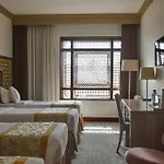 Le Bosphorus Hotel Two