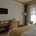 Le Bosphorus Hotel Two