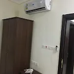 Al Baraki Furnished Apartments