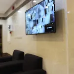 Nour Alraqeya Furnished Apartments
