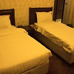 Durat Tabah Hotel