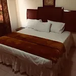 Al Karawan Plaza Hotel