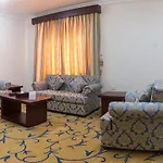 فندق وجن