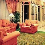 Madinah Marriott Hotel