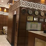 Makarem Almassi