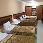 Maather Al Taiba 2 Hotel