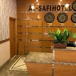 Maather Al Taiba 2 Hotel