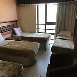 Maather Al Taiba 2 Hotel