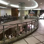 Maather Al Taiba 2 Hotel