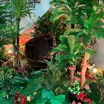 Al Zahra Hotel