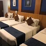 Rehab Harmony Hotel