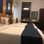 Rehab Harmony Hotel