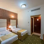 Al Mukhtara International Hotel