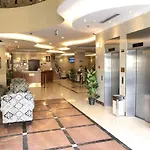 Dar Al Shohadaa Hotel