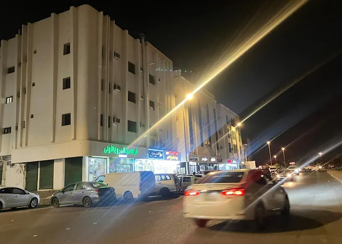 عنبر طيبة