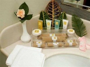 Shaza Regency Plaza Al Madinah