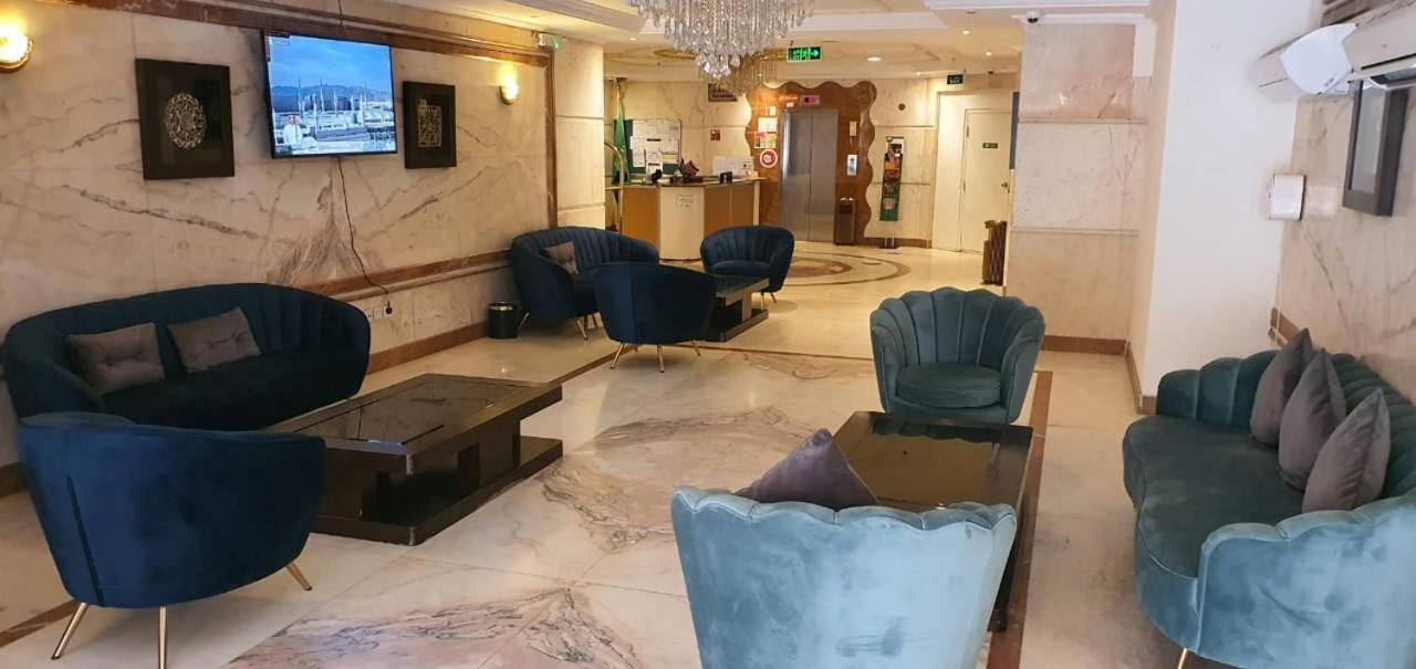 Shomookh Hotel
