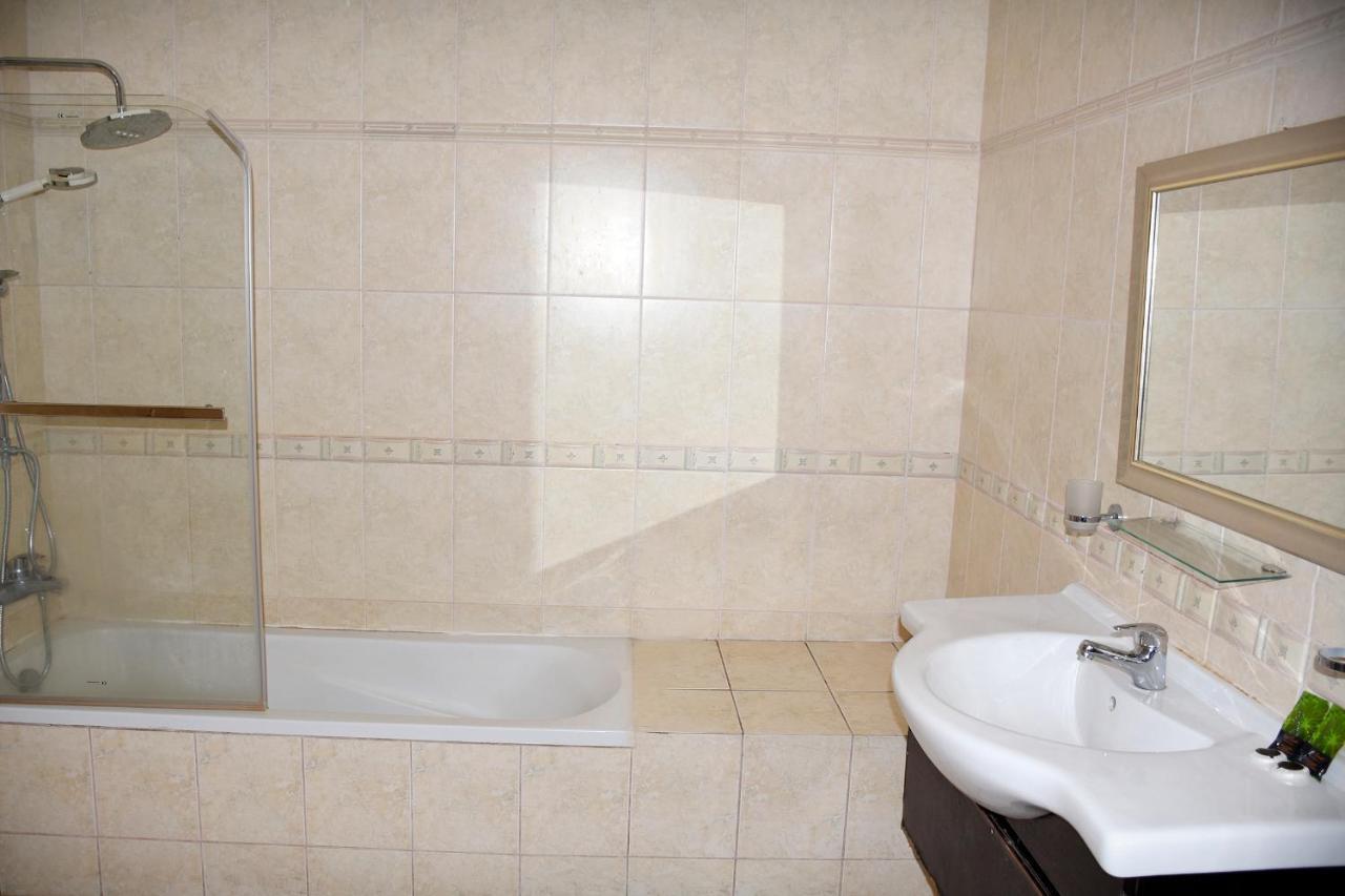 Shomookh Hotel Medina