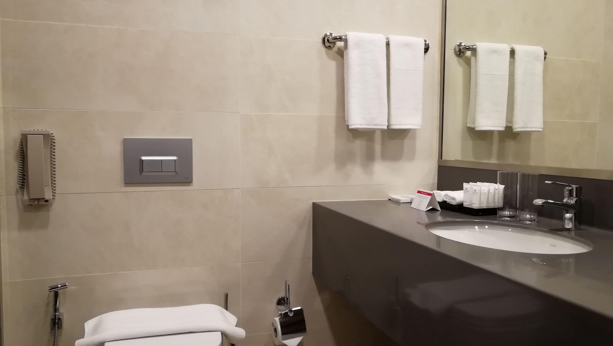 Millennium Madinah Airport 5*