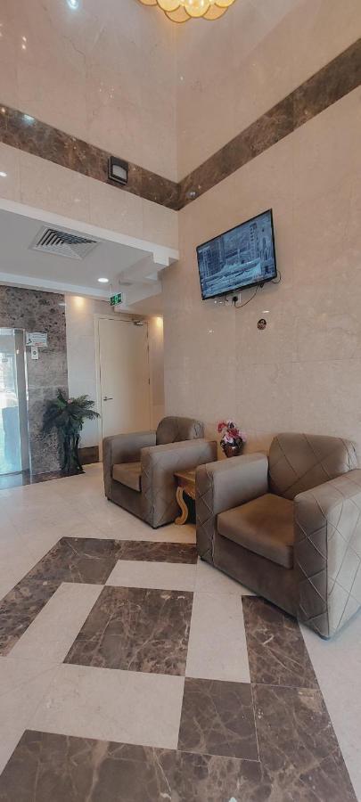 Rabwah Al Safwa 8