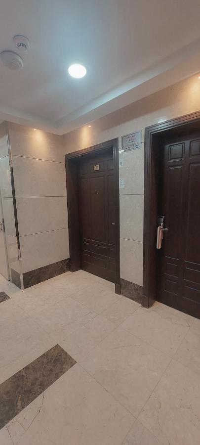 Hotel Rabwah Al Safwa 8