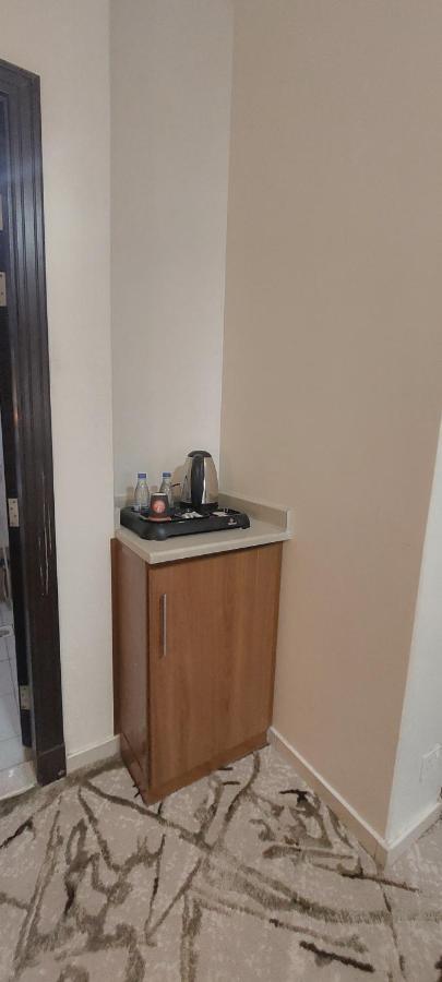 Hotel Rabwah Al Safwa 8