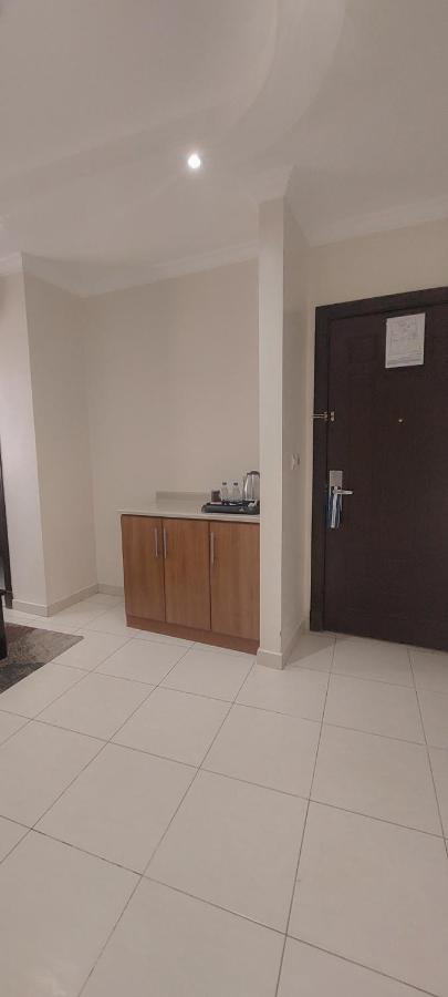 Hotel Rabwah Al Safwa 8