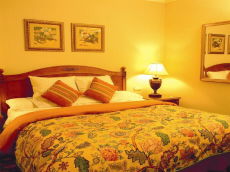 Madinah Marriott