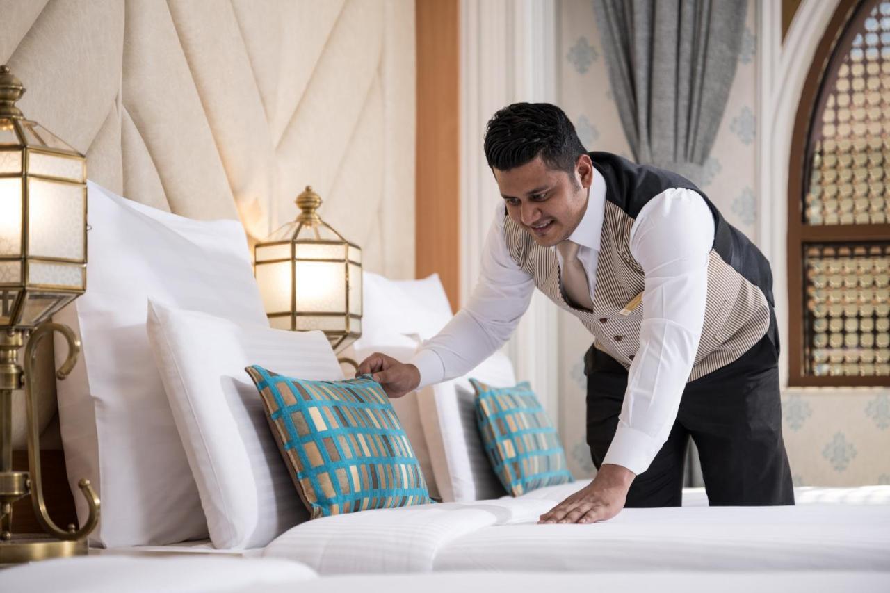 Elaf Al Taqwa Hotel Medina