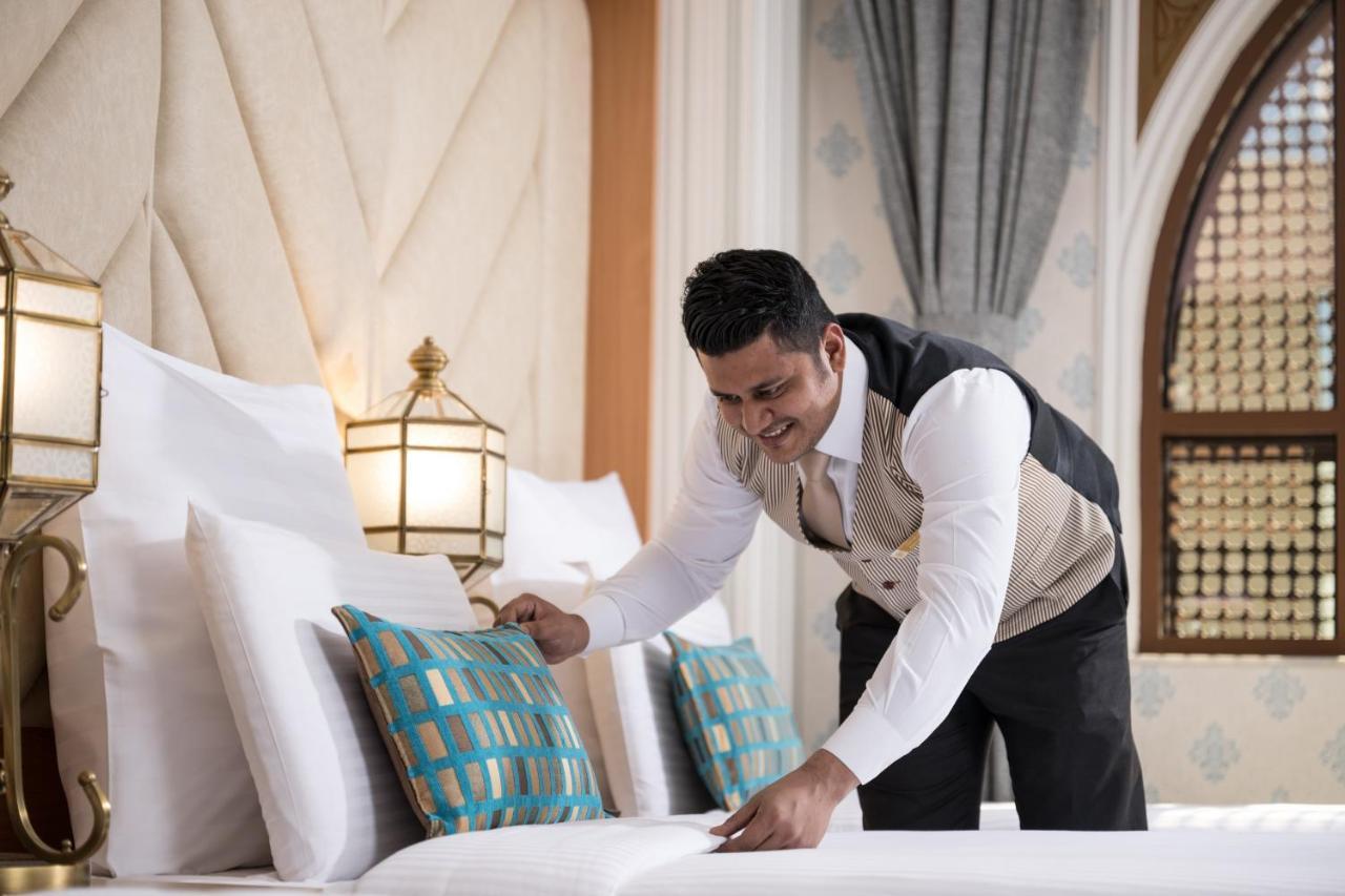Elaf Al Taqwa Hotel