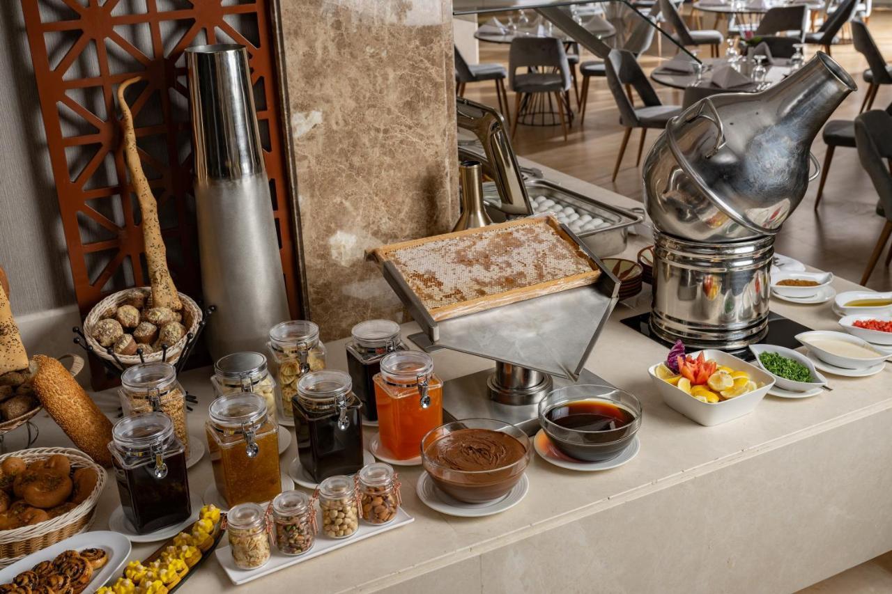 Elaf Al Taqwa Hotel Medina