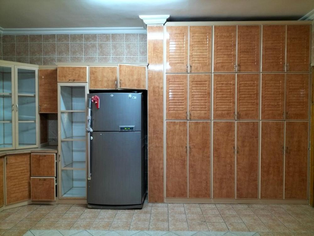 Marmara Apartment Medina