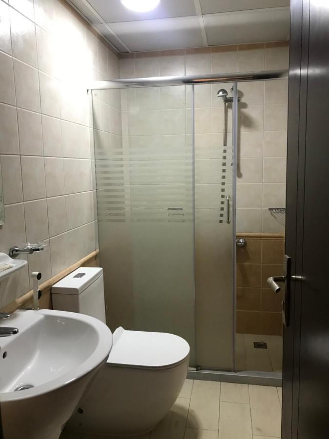 Hotel Morjan Almedina Aldhabi For Hospitality Tourism *