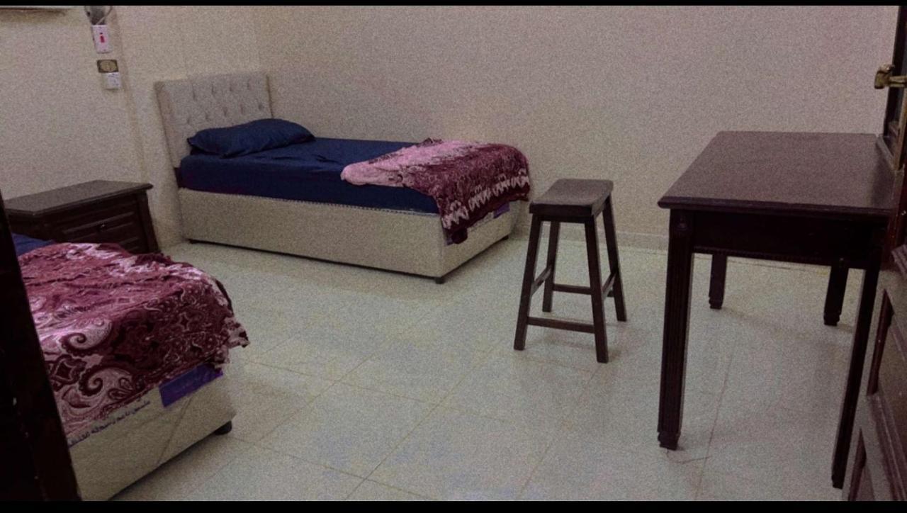 Hostel 35 Medina