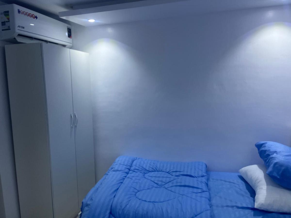 غرفة و دورة مياه خاصة - Private And Bathroom