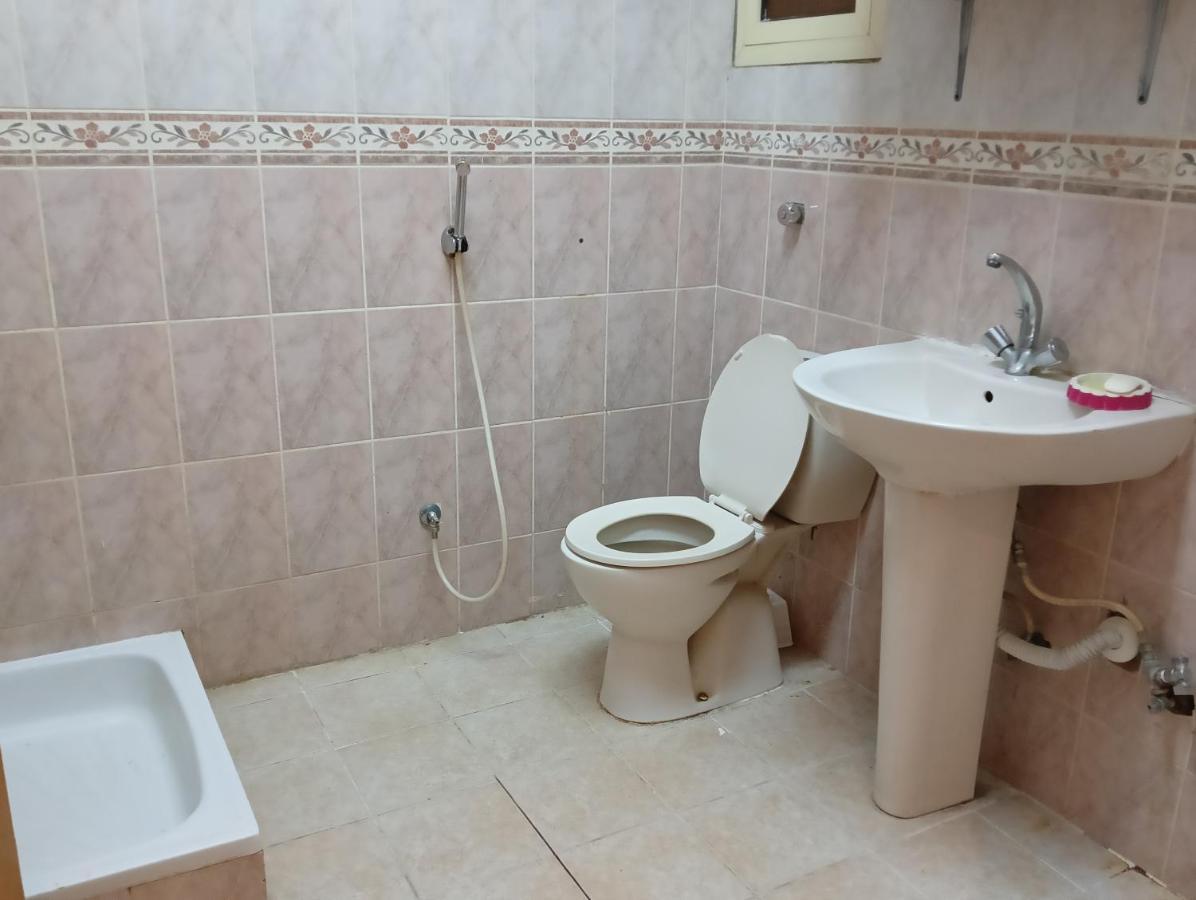 Apartment Marmara